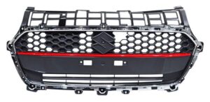 PSUSW18R PARRILLA SWIFT 18-24 C/MOLD ROJA NZL 241108