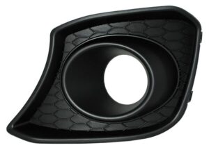 PSUSW19FL PARRILLA SWIFT 19 SPORT P/FARO NIEBLA IZQ