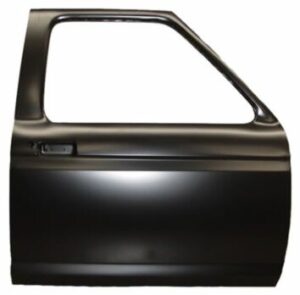 PTAA10 PUERTA FORD RANGER 83-88 RH N-TW