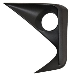 PTAV22FL PARRILLA AVANZA 22-23 P/FARO NIEBLA 352 230217 IZQ