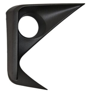 PTAV22FR PARRILLA AVANZA 22-23 P/FARO NIEBLA 352 230217 DER