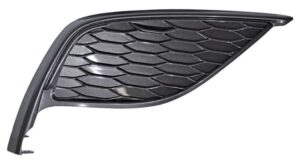 PTCA21R PARRILLA CAMRY 21-23 SE 627 230728 DER