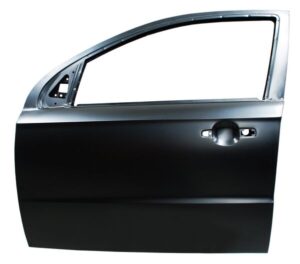 PTCAE08DL PUERTA AVEO 08-18/ G3 07-09 ALD83 T155 678 892 DEL IZQ