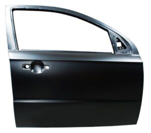 PTCAE08DR PUERTA AVEO 08-18/ G3 07-09 ALD83 T155 678 892 DEL DER