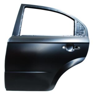 PTCAE08TL PUERTA AVEO 08-18/ G3 07-09 T155 678 892 TRAS IZQ