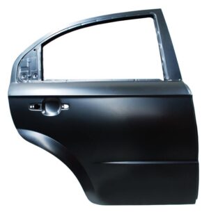 PTCAE08TR PUERTA AVEO 08-18/ G3 07-09 T155 678 892 TRAS DER