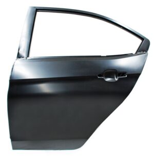 PTCAE18TL PUERTA AVEO 18 LINEA NUEVA T155 892 678 TRAS IZQ