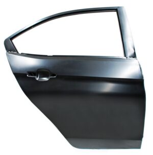 PTCAE18TR PUERTA AVEO 18 LINEA NUEVA T155 892 678 TRAS DER