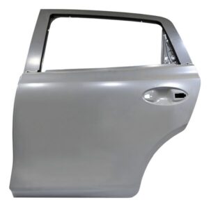 PTCAE245TL XXXPUERTA AVEO 24 5P TRAS IZQ CRISTO ABR22