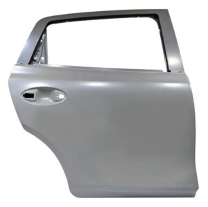 PTCAE245TR PUERTA AVEO 24 5P TRAS DER