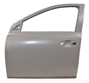 PTCAE24DL PUERTA AVEO 24 4P/ 5P DEL IZQ