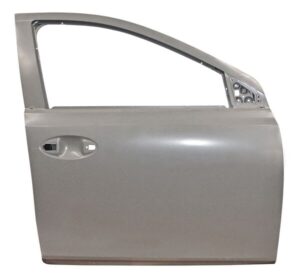 PTCAE24DR PUERTA AVEO 24 4P/ 5P DEL DER