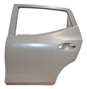 PTCAE24TL PUERTA AVEO 24 4P TRAS IZQ