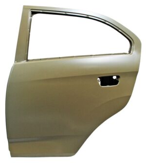 PTCBT18TL PUERTA BEAT 18-20 4P T158 678 892P TRAS IZQ 283