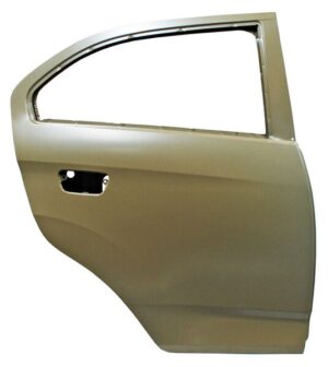 PTCBT18TR PUERTA BEAT 18-20 4P T158 678 892P TRAS DER 28301