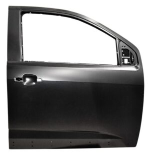 PTCCL16DR PUERTA COLORADO 16-20 DEL DER