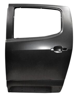 PTCCL16TL PUERTA COLORADO 16-20 TRAS IZQ