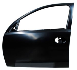 PTCCO03DL PUERTA CORSA 03-08/ TORNADO 04-08 678 DEL IZQ