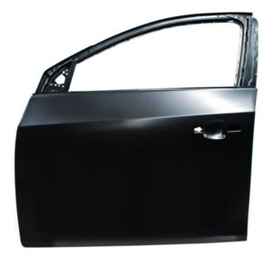 PTCCR10DL PUERTA CRUZE 10-16 678 DEL IZQ