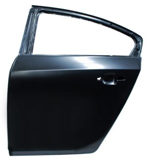 PTCCR10TL PUERTA CRUZE 10-16 678 TRAS IZQ