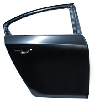 PTCCR10TR PUERTA CRUZE 10-16 678 TRAS DER