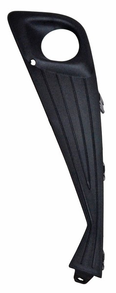 PTCH20FL PARRILLA CHR 20-21 P/FARO NIEBLA 210423 IZQ