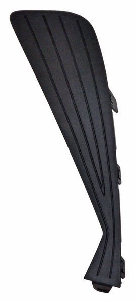 PTCH20L PARRILLA CHR 20-21 S/FARO NIEBLA 210423 IZQ