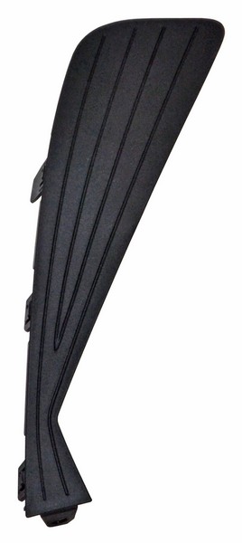 PTCH20R PARRILLA CHR 20-21 S/FARO NIEBLA 210423 DER