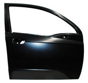 PTCMT06DR PUERTA MATIZ 06-15 T155 678 DEL DER