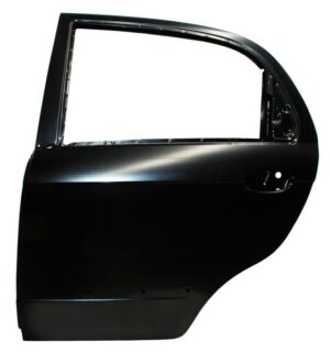 PTCMT06TL PUERTA MATIZ 06-15 T155 678 TRAS IZQ