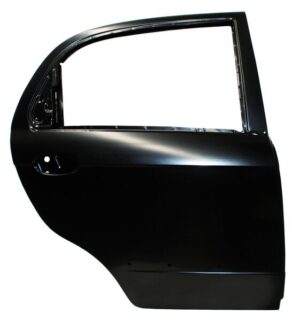 PTCMT06TR PUERTA MATIZ 06-15 T155 678 TRAS DER