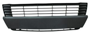 PTCO14D PARRILLA COROLLA 14-16 BASE/ LE DE DEF CENT T155