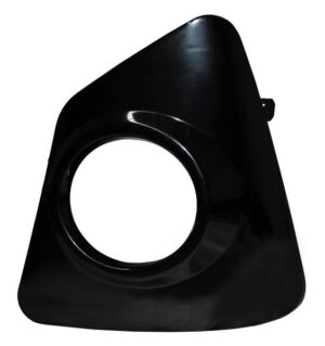 PTCO14LF PARRILLA COROLLA 14-16 LE/ S/ S PLUS P/FARO NIEBLA T155 678 288 IZQ