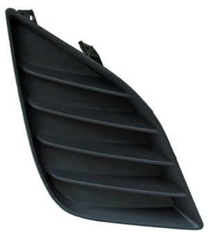 PTCO14R PARRILLA COROLLA 14-16 BASE/ C S/FARO NIEBLA T155 776 944 DER