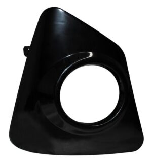 PTCO14RF PARRILLA COROLLA 14-16 LE/ S/ S PLUS P/FARO NIEBLA T155 678 288 DER