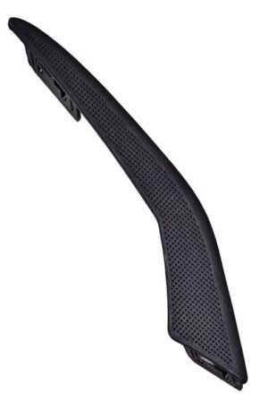 PTCO20FL PARRILLA COROLLA 20 LE/BASE T155 IZQ