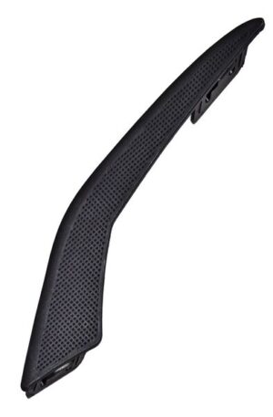 PTCO20FR PARRILLA COROLLA 20 LE/ BASE T155 DER