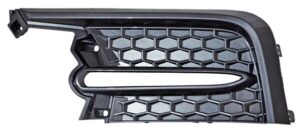 PTCO20LFL PARRILLA COROLLA 20 SE P/FARO NIEBLA T155 IZQ