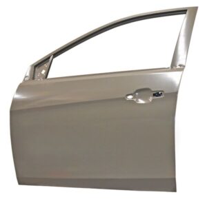 PTCON20DL PUERTA ONIX 20-22 DEL IZQ 452