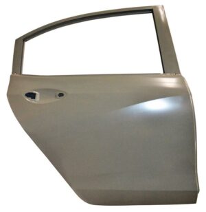 PTCON20TR PUERTA ONIX 20-22 TRAS DER 452