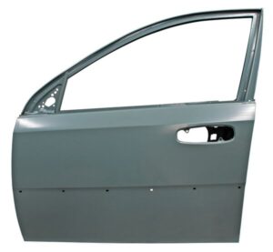 PTCOP06DL PUERTA OPTRA 06-10 678 DEL ***0 IZQ final3