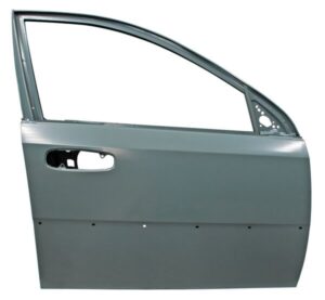 PTCOP06DR PUERTA OPTRA 06-10 678 DEL ***0 DER