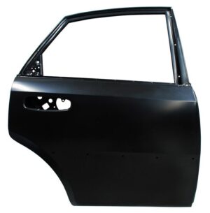 PTCOP06TR PUERTA OPTRA 06-10 678 TRAS ***0 DER