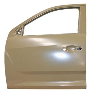 PTCS10M22DL PUERTA S10 MAX 22-24 452 DEL IZQ