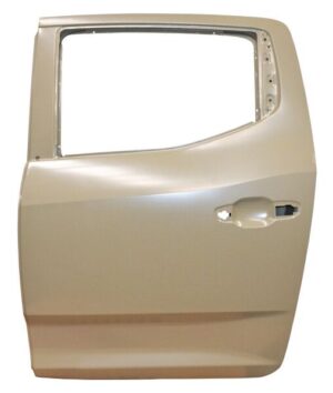 PTCS10M22TL PUERTA S10 MAX 22-24 452 TRAS IZQ
