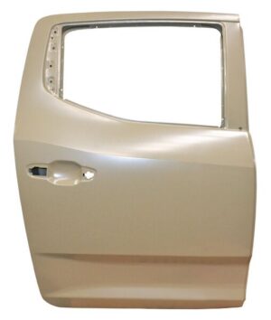 PTCS10M22TR PUERTA S10 MAX 22-24 452 TRAS DER