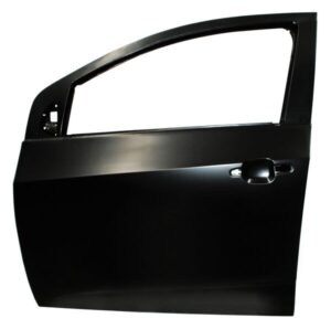 PTCSO12DL PUERTA SONIC 12-18 T155 678 DEL IZQ