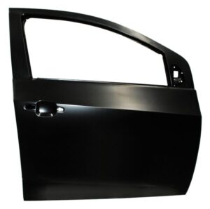 PTCSO12DR PUERTA SONIC 12-18 T155 678 DEL DER