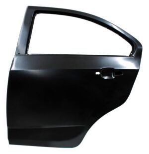 PTCSO12TL PUERTA SONIC 12-18 T155 678 TRAS IZQ