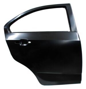 PTCSO12TR PUERTA SONIC 12-18 T155 678 TRAS DER